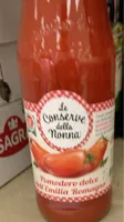 Pomodoro dolce