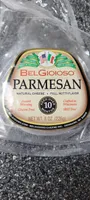 PARMESAN