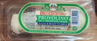 Provolino