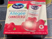 Allégée