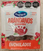 Craisins