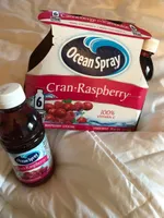 Cran.raspberry