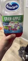 Cranapple