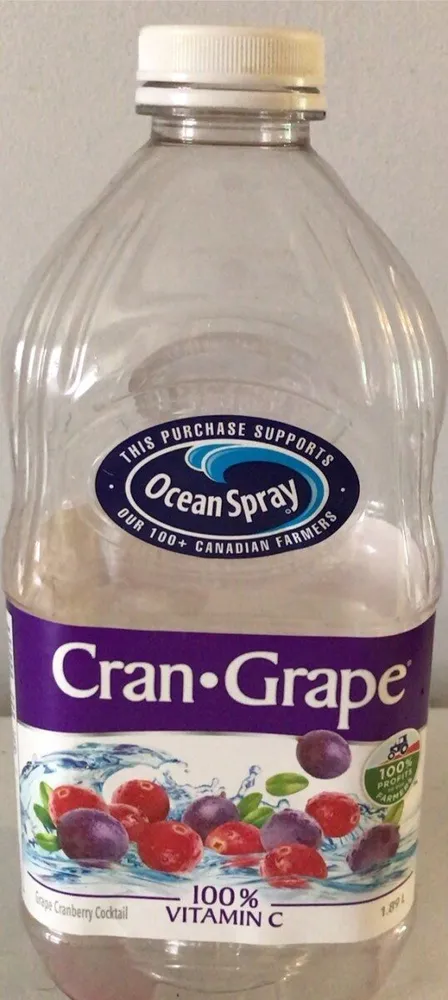 Cran.Grape