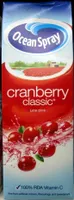 Cranberry Classic