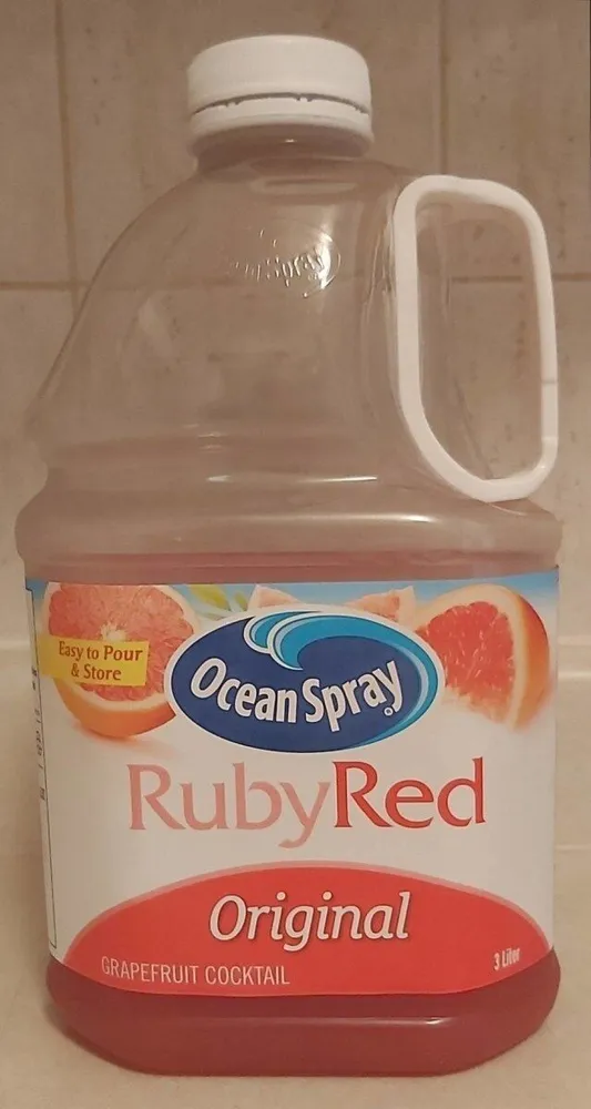 RubyRed