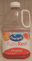 RubyRed