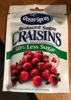Craisins