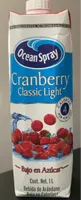 Classic Light