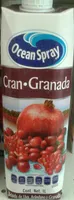 Gran Granada