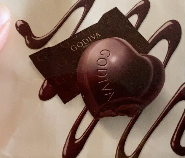 Choco