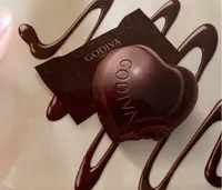 Choco