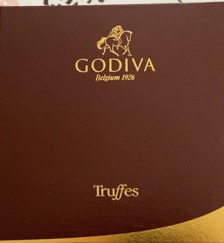 Truffes