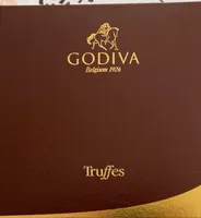 Truffes