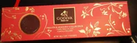 Prestige biscuits collection