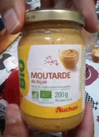 Moutarde