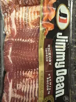 Premium Bacon