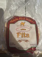 Pita
