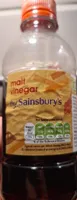 Malt vinegar