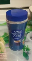 Instant Malt Drink