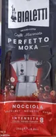 Perfetto Moka