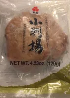 Kibun koban