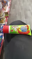 warheads sour watermelon squeeze candy