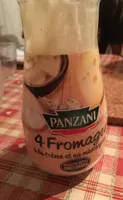 4 fromages a la creme et au mascarpone
