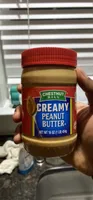 Peanut Butter