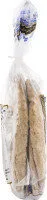 Pocket pita whole wheat