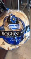 Roghani Nan