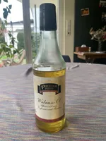 Walnussöl
