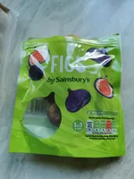 Dried Figs