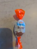 Schokobons