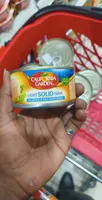 Light Solid Tuna