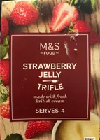 Trifle