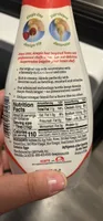 Kewpie Mayonnaise
