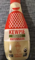 Japanese Style Mayonnaise