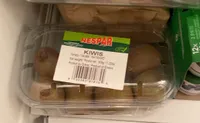 Kiwis