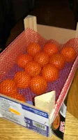 Clémentines (caisse De 5 lbs)