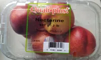 Nectarine