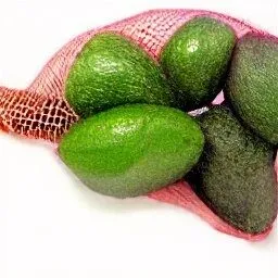 Avocado