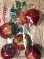 Pomme