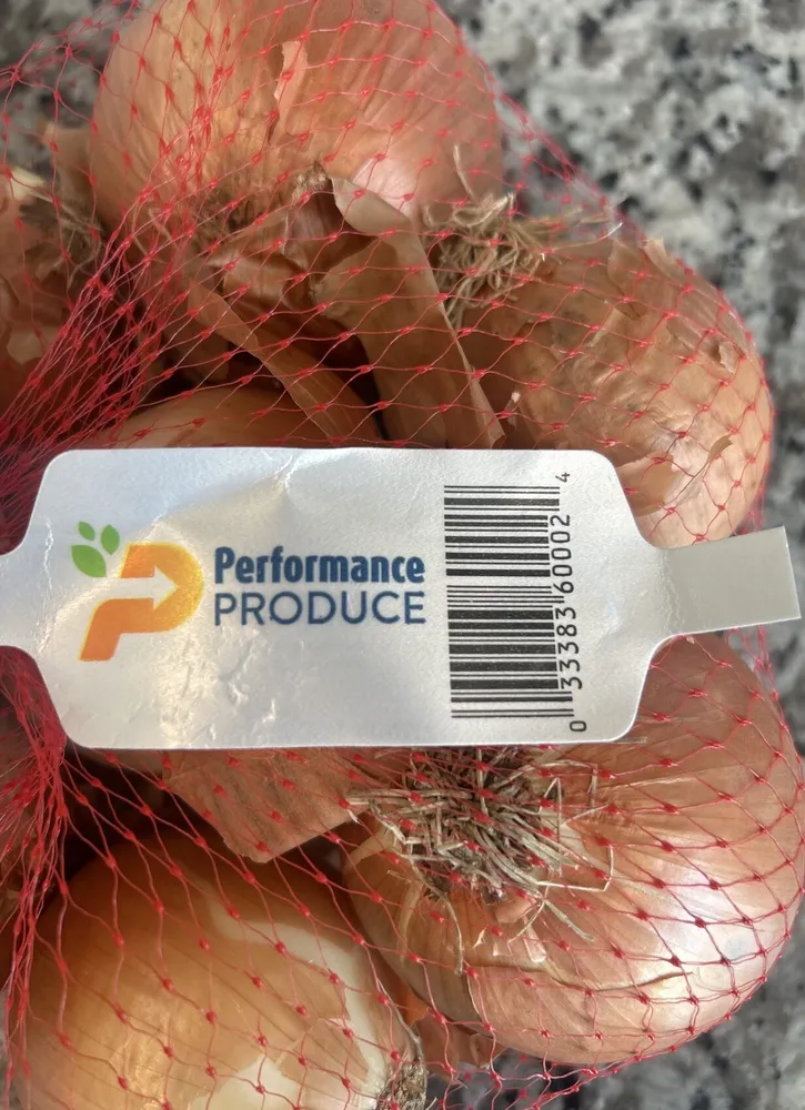Onion
