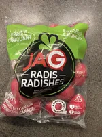 Radis