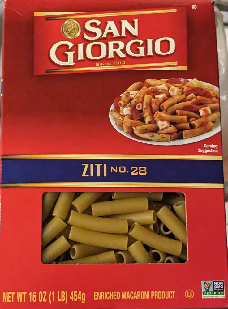 ZITI No. 28