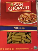 ZITI No. 28