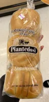 Sandwich Rolls