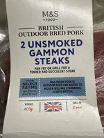 Pitted black olives