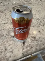 Victoria beer